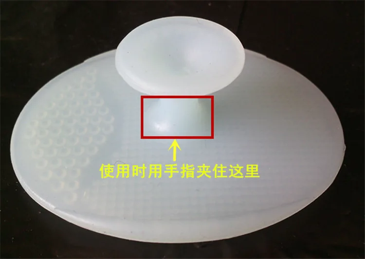 F003674 (12)