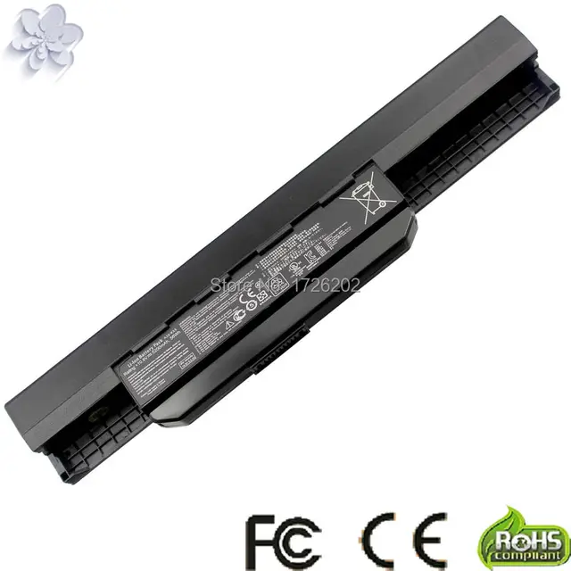 Asus X44LY Notebook AI Recovery Drivers for Windows Mac Asus X44LY Notebook AI Recovery Windows