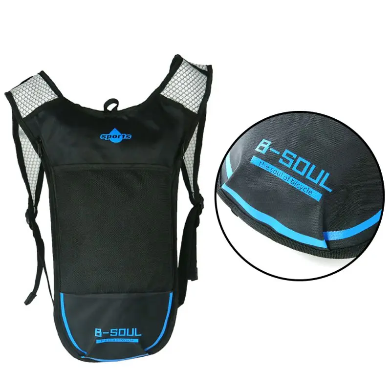 Prix pour * B-SOUL Étanche Sport Sac À Dos Équitation Sacs à Bandoulière Hommes Et Femmes En Plein Air Escalade Camping Randonnée Vélo Vélo Sac Camelback Prix pour * B-SOUL Étanche Sport Sac À Dos Équitation Sacs à Bandoulière Hommes Et Femmes En Plein Air Escalade Camping Randonnée Vélo Vélo Sac Camelback