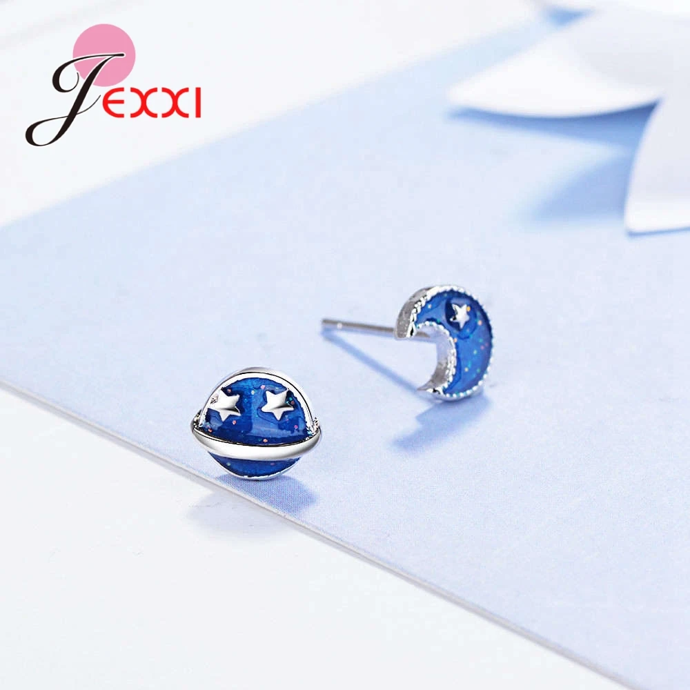 XED58104