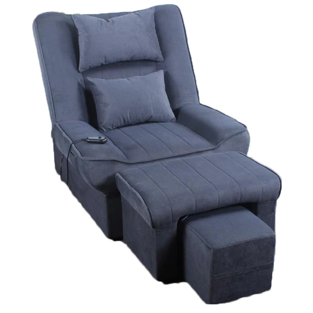 Best Price Fotel Wypoczynkowy Para Copridivano Couche For Puff Asiento Mobili Per La Casa Set Living Room Furniture Mueble De Sala Sofa