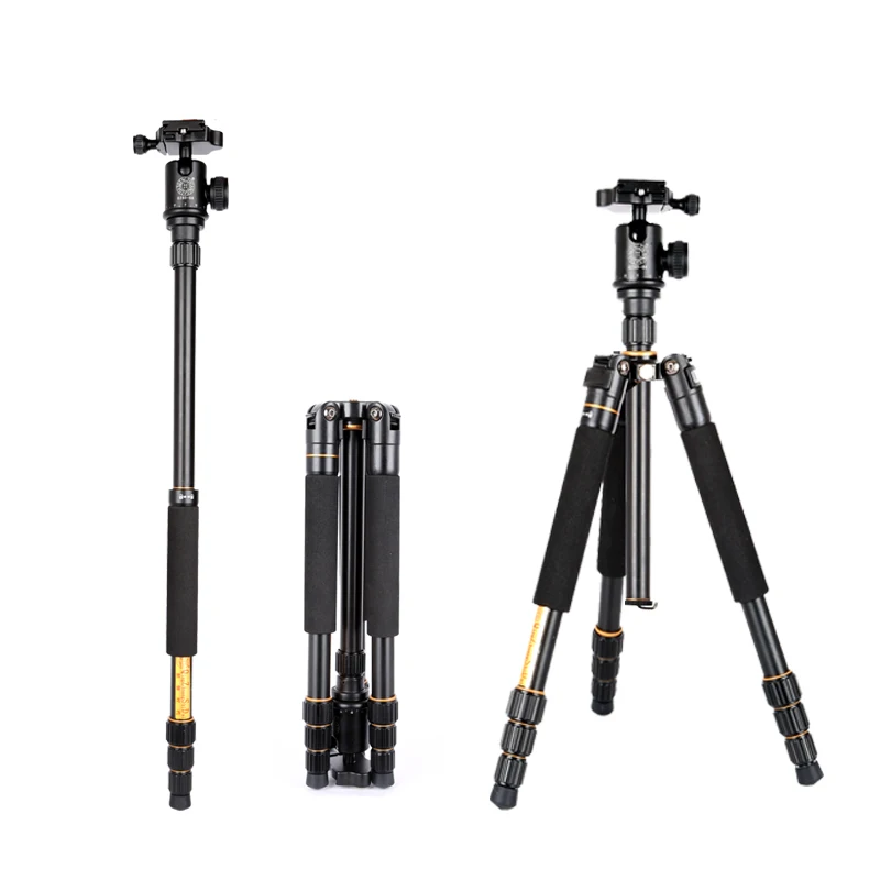 Kg camera. монопод для фотоаппарата canon. Kg camera. Open camera stabilization. Lumix dmc-tz100 silver.