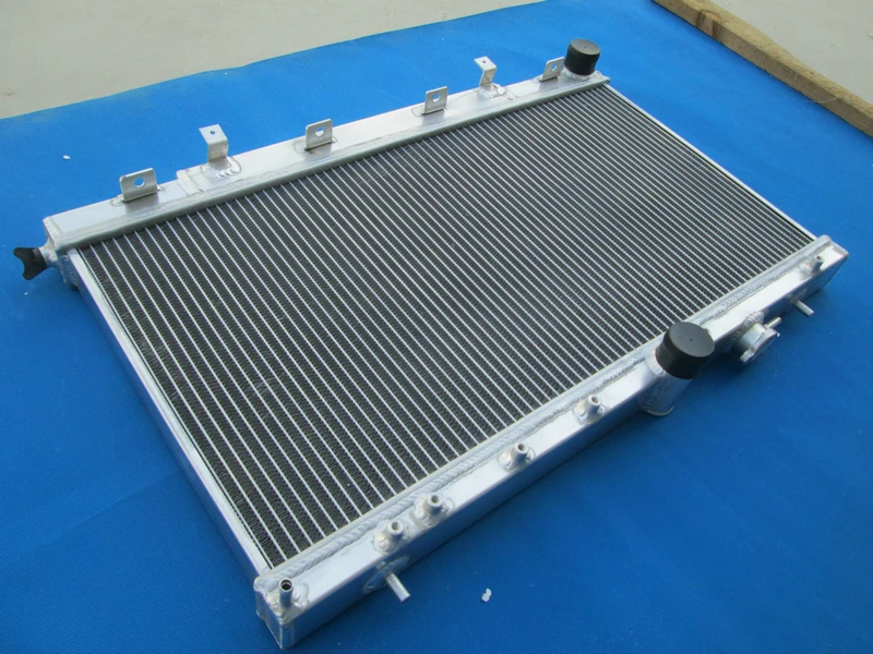 - CS001 -15