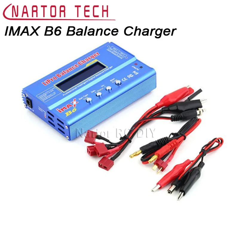 I MAX B6 15 V/6A адаптер Вход AC 110 ~ 240 V кабель питания для IMAX lipo Balance зарядное