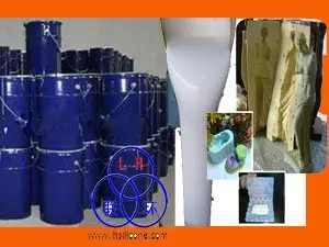 Силикон для изготовления Подошв Обуви методом литья (сырье)|mold making|mold silicone moldmold