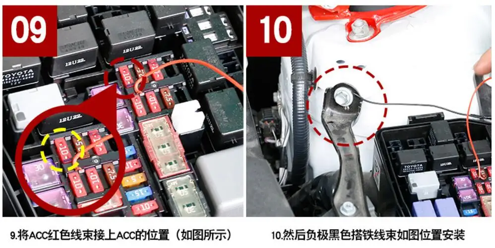 QQ20180627215259
