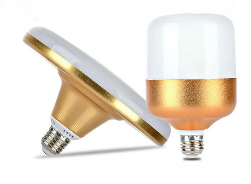 E27-Bulb-lamp