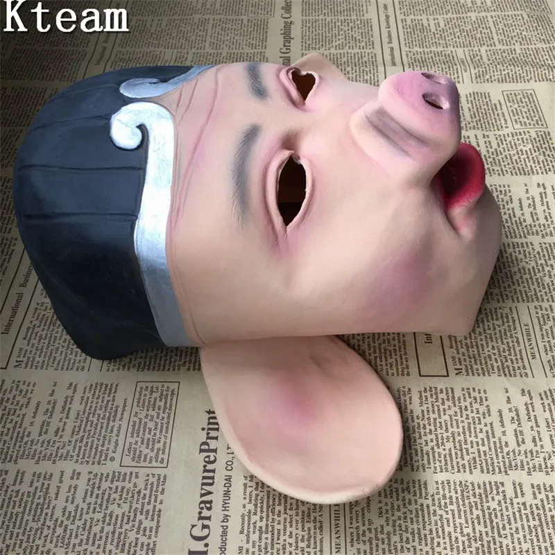 04