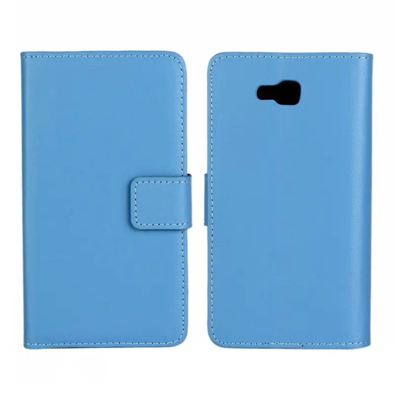 Чехол книжка для LG Optimus L9 II L9II D605|fundas carcasas|mobile phone accessoriescase cover |