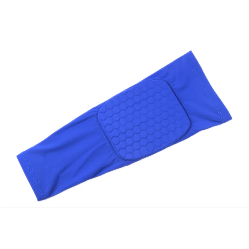 Strengthen Knee pad Pad Crashproof Knee Long Sleeve