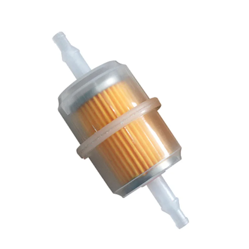motorcycle fuel tube (20)800