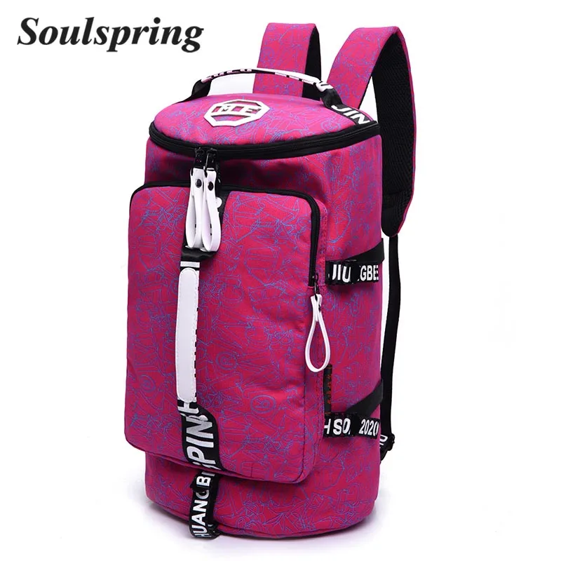 sport bags for sale