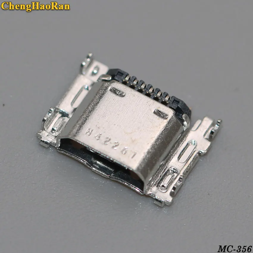 MC-356B