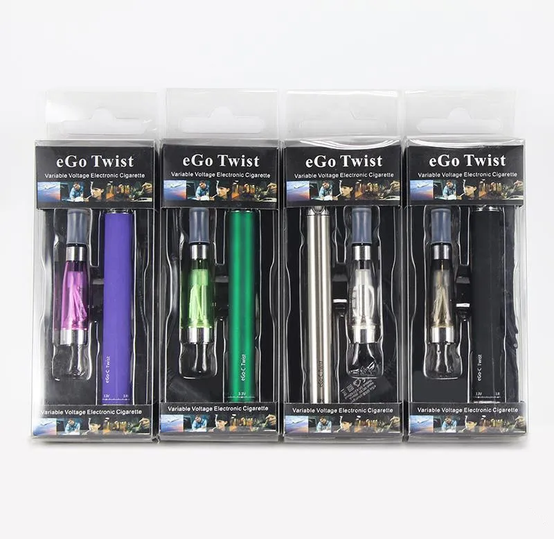ego-c-twist-blister-ego-starter-kit-e-cigs (2)_