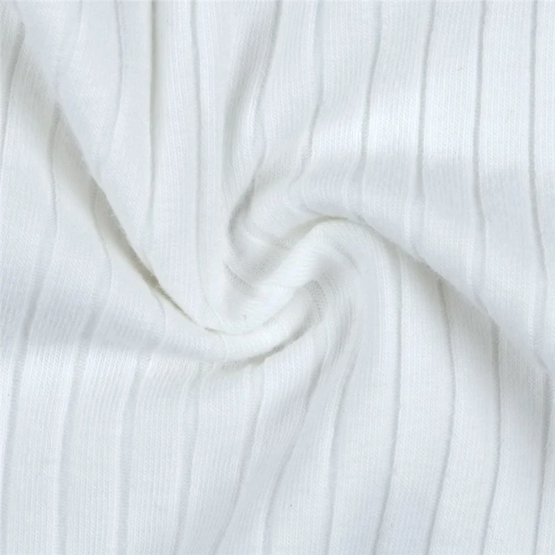 b(3)
