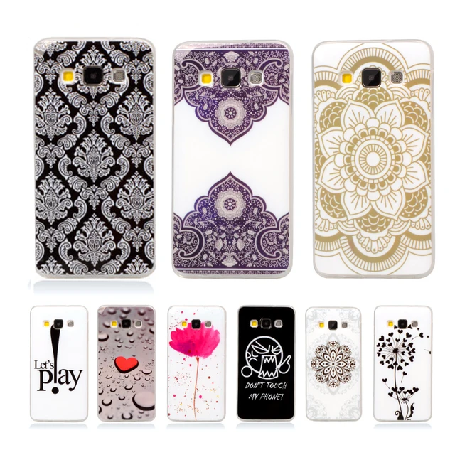 custodia samsung galaxy a3 2015 silicone custodia samsung galaxy a3 2015 silicone