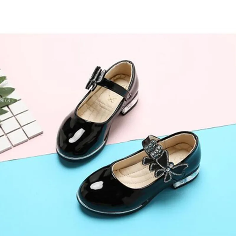 QQ截图20190421224628