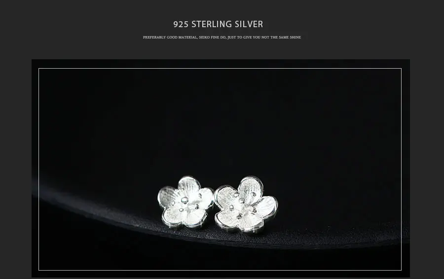 8Earrings_06