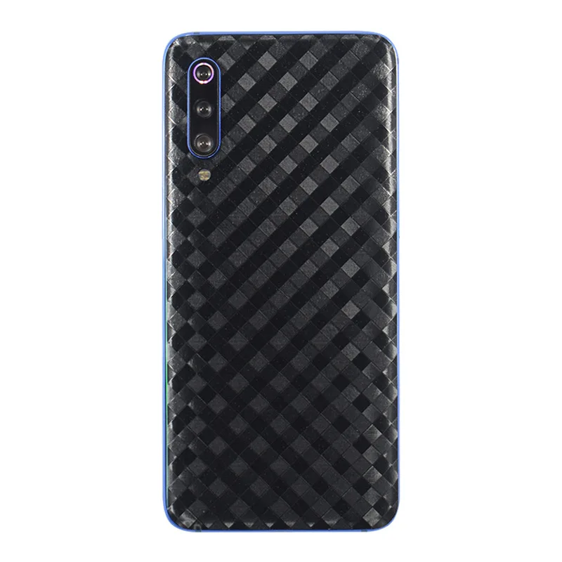 10560630597_1678890555