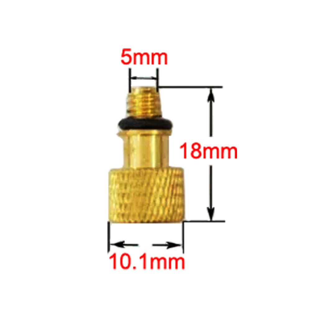 valve 4