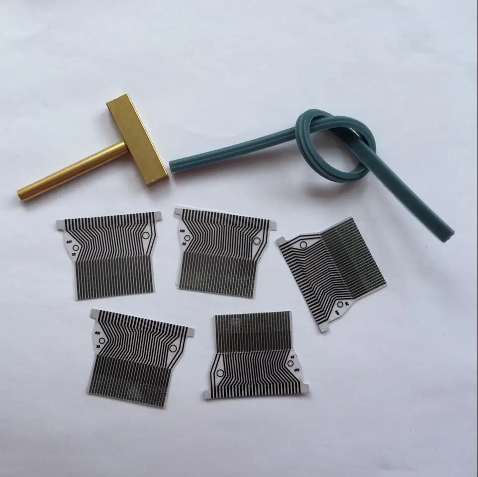 5pcs-1