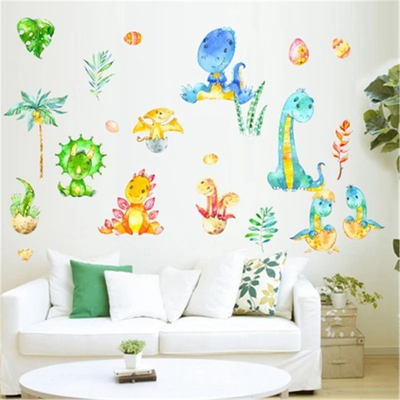 wall stickers baby boy
