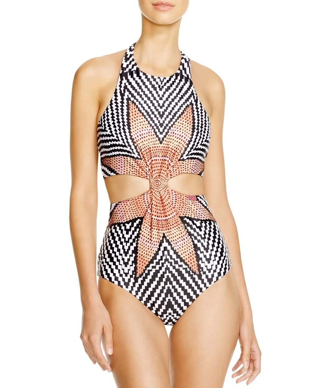 marysia bathing suit