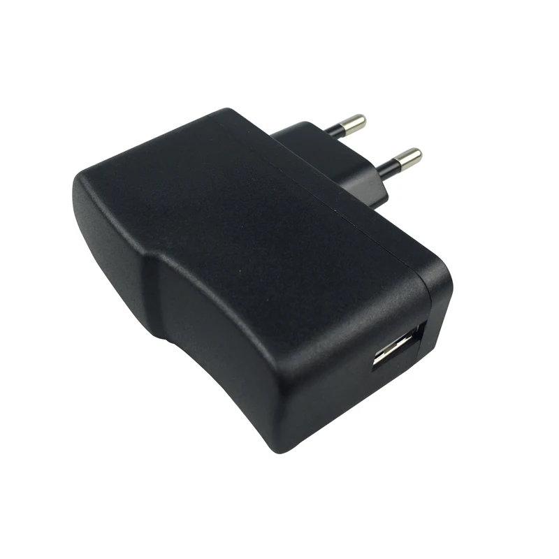 Сетевое зарядное устройство Raspberry Pi Zero W 5 В 2 а с USB портом|adapter 5v|adapter 5v 2aadapter us |
