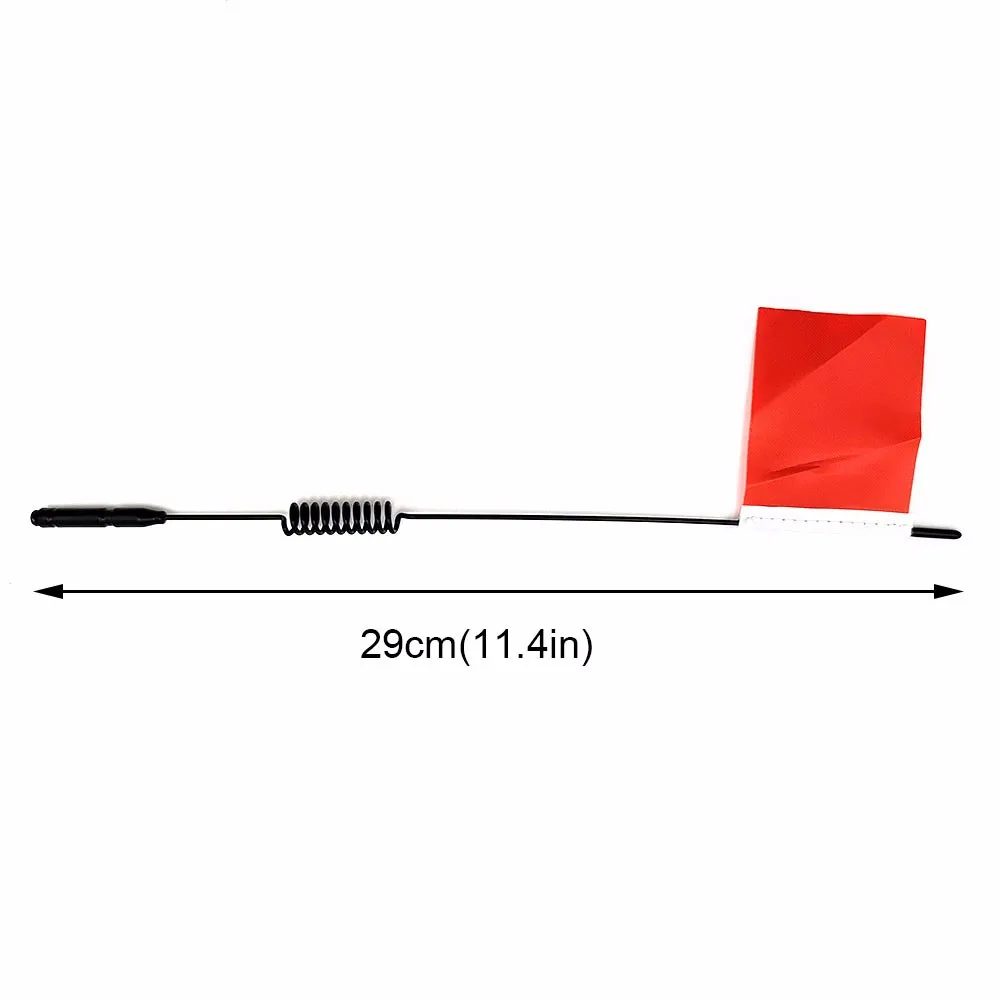 BB2282-2.6