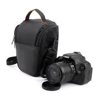 

Camera Case Bag Cover For Nikon D7200 D7100 D7000 D3000 D3100 D3200 D3300 D5000 D5100 D5200 D5300 D5500 D700 D810 D800 D80 D90