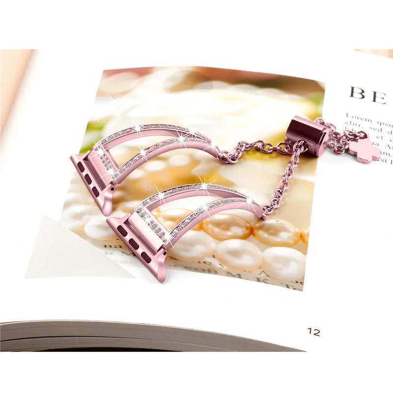 IWT-XW3JZ粉Pink (3)