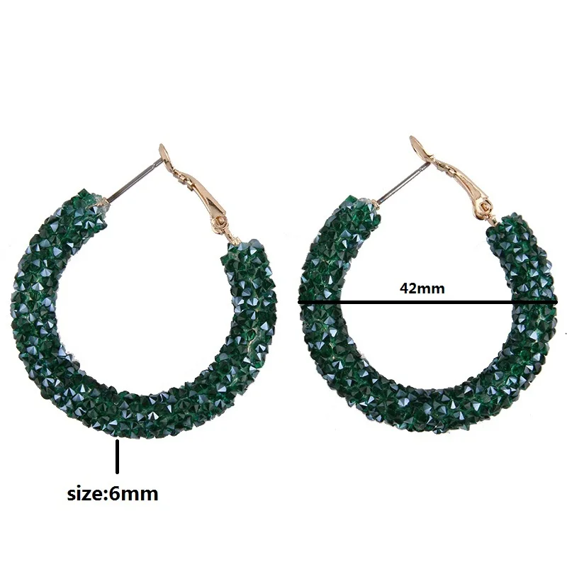 aretes aretes de mujer big earrings bohemian earrings boucle d'oreille femme brinco brinco boho drop earrings for women tassel earrings pendientes küpe oorbellen brincos earings orecchini (30)