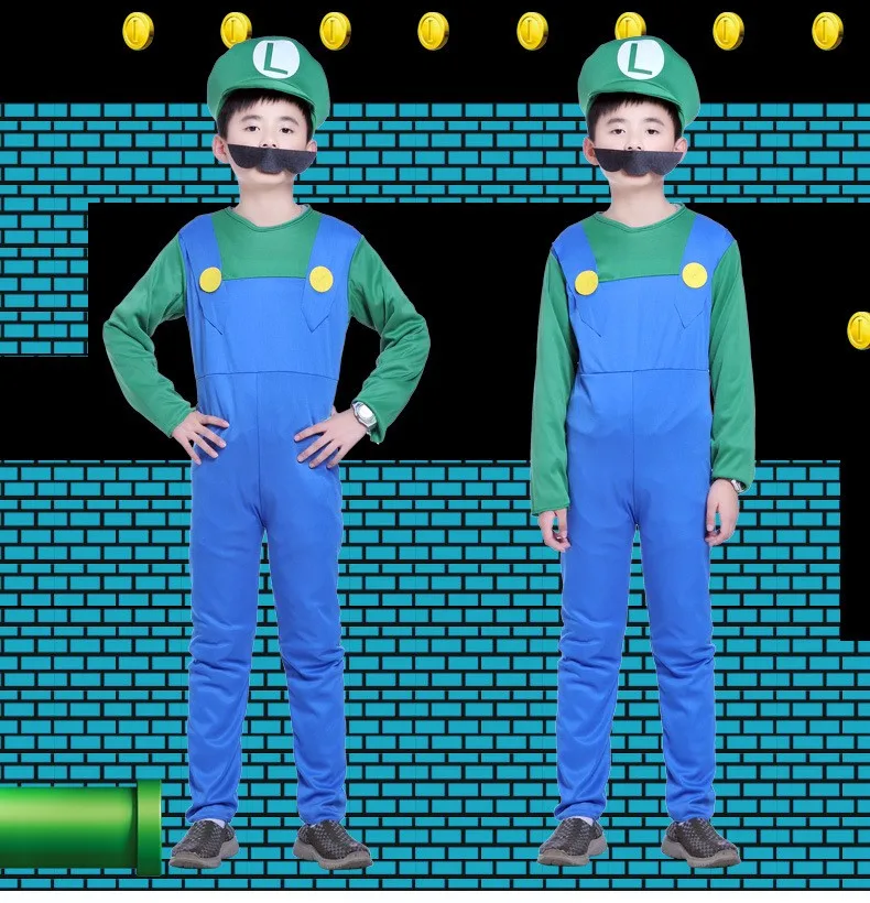 2612862528_1822207772