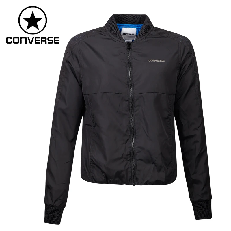 cazadora converse hombre cazadora converse hombre