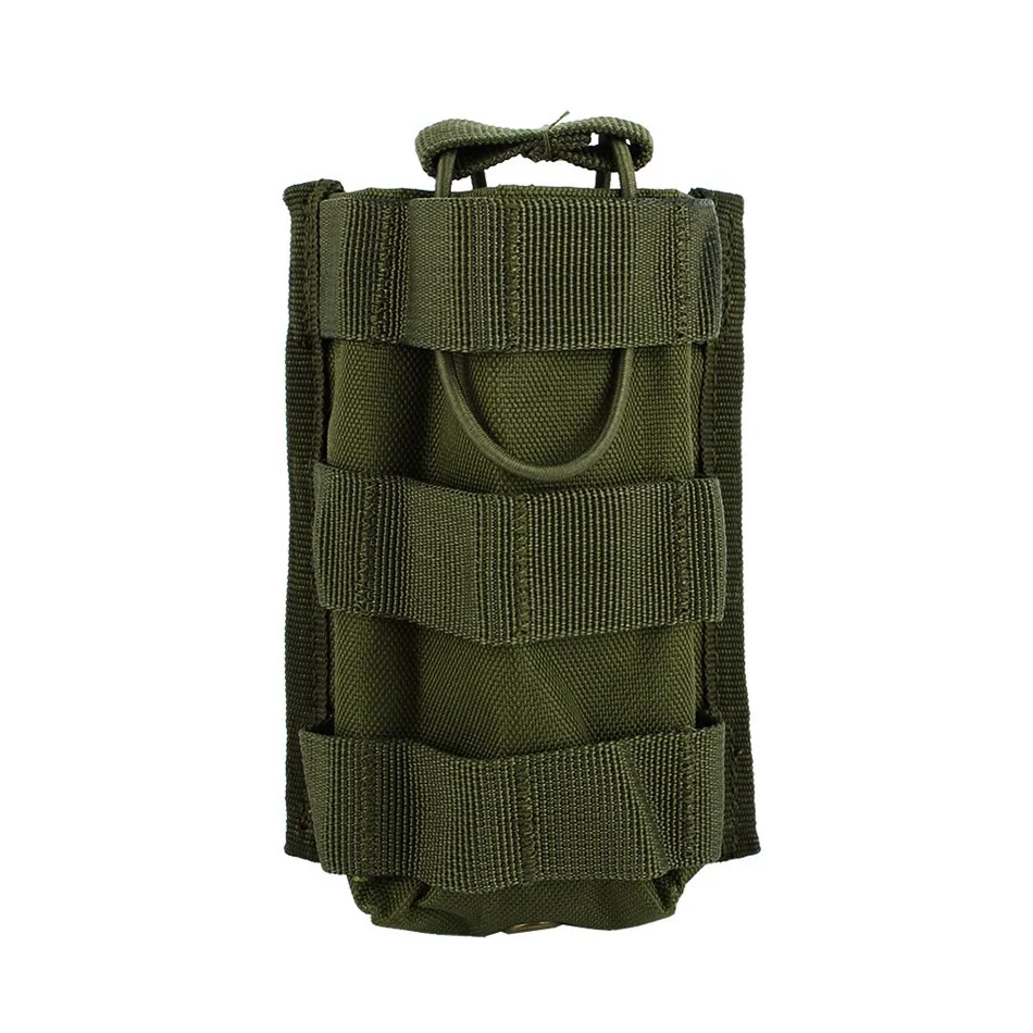 TJOT70261 (1)