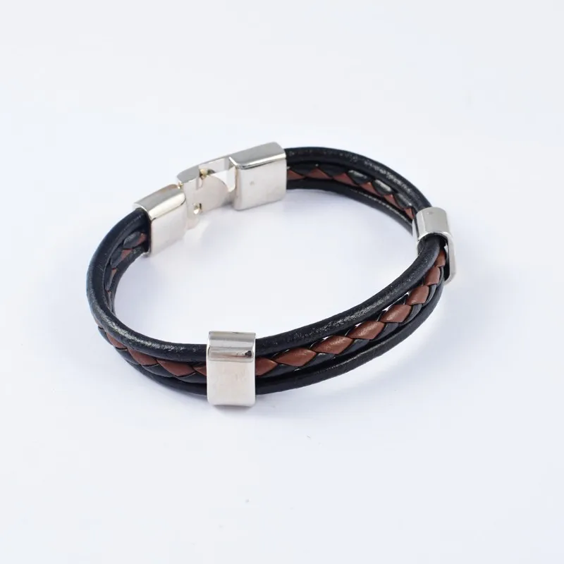 ARSL-01492 (1)