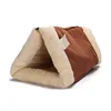 Pet Products