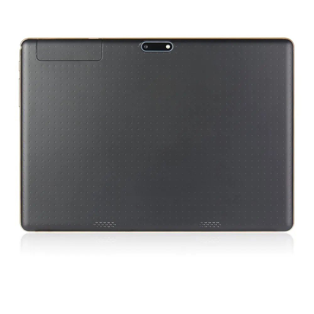 New 10 inch Original Design 3G Phone Call Android 6.0 Quad Core IPS pc Tablet WiFi 2G+16G 7 8 9 10 android tab (5)