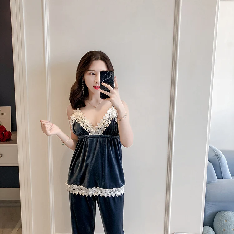 34