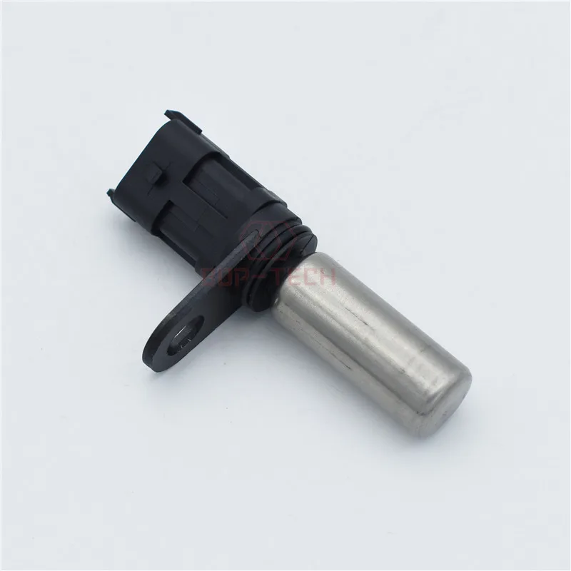 Crankshaft Position Sensor For  Vauxhall Astra Corsa Zafira Meriva Vectra Combo Fiat 1238938 10456604 3
