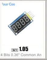 100 шт. электролитические конденсаторы 16 V 100 мкФ 5X11 мм Алюминий электролитический конденсатор с алюминиевой крышкой