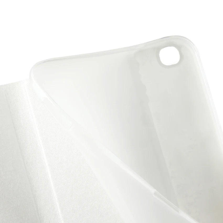 Чехол подставка из ПУ кожи для Samsung Galaxy Tab 3 8 0 T311|for samsung galaxy tab|8 inch tablet pctablet funda |