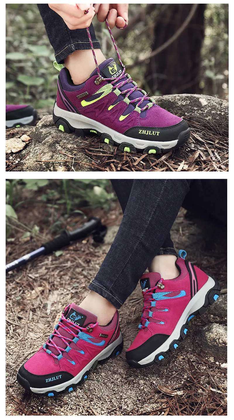 trekking-hiking-shoes-waterproof (26)