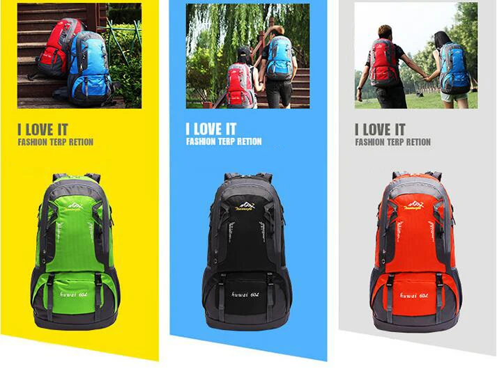 HTB12XGaOVXXXXcpXpXXq6xXFXXXu