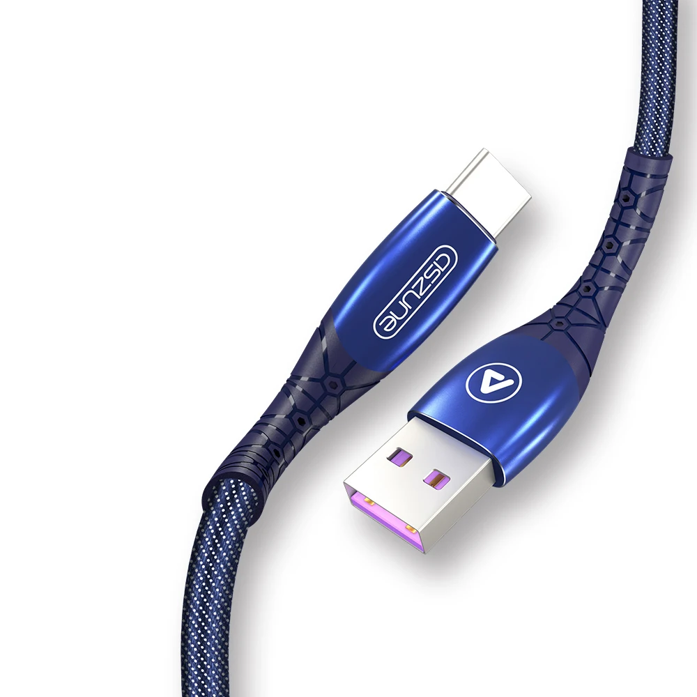 Type C USB кабель ковбой прочная линия передачи данных 1,5 м второго поколения чипсет для механической клавиатуры Мелодия 96 телефон