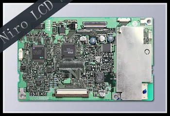 

KCVV DHL/EMS Shipping Brand New Original Lexus ES Driver Board ( <2009 ) Lexus ES PCB Board Car Navigation Auto Repair