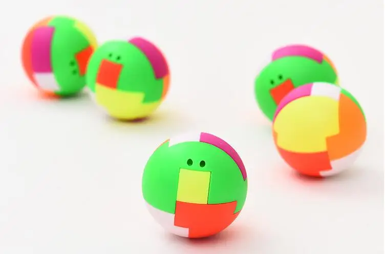 HTB17pgdaDHuK1RkSndVq6xVwpXa6