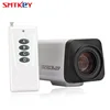 Mando a distancia CMOS analógico 1200TVL, cámara de enfoque automático, caja 36X, cámara con Zoom CCTV ► Foto 1/6