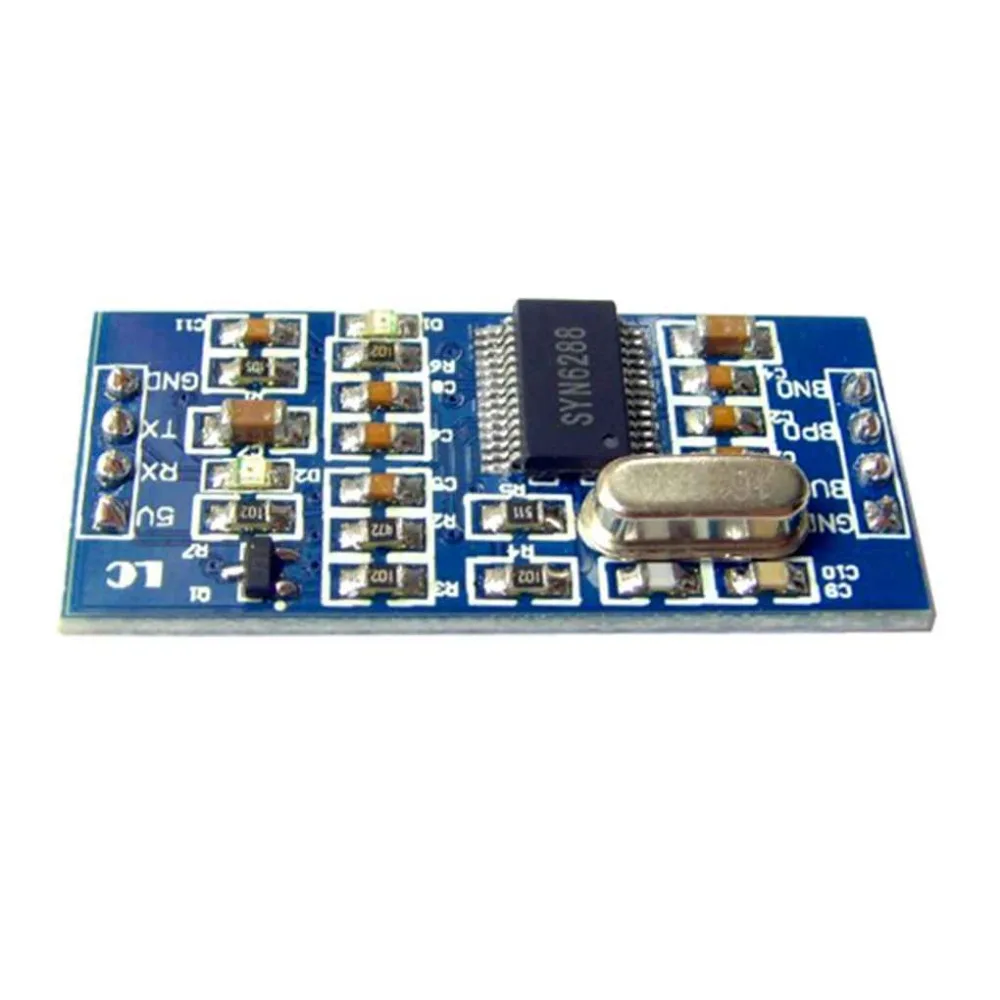55d1c938-2ec9-498a-83f6-1efffc967889