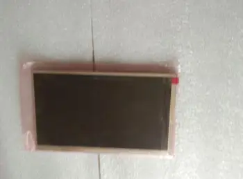

Can provide test video , 90 days warranty HS700V12A HS700V12B V2 lcd display panel